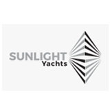 Sunlight Yachts