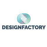 Designfactory
